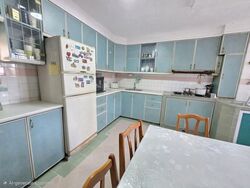 Blk 145 Eunos Spring (Bedok), HDB Executive #573916091